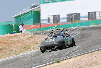 media/May-17-2023-Open Track Racing (Wed) [[9de06fa516]]/Blue/turn 4/